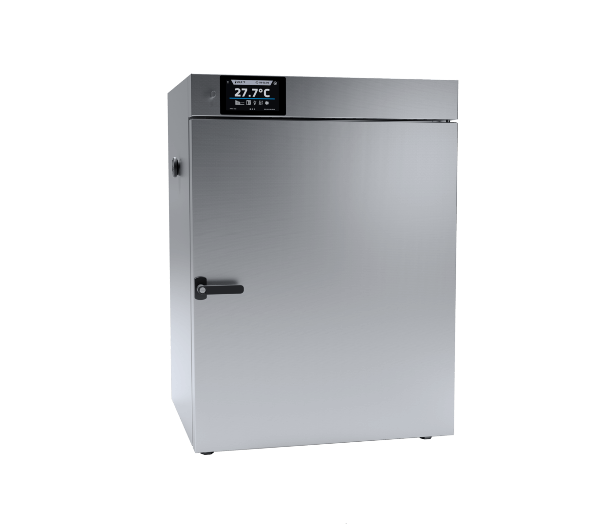 2PEK-CLW240 IG SMART